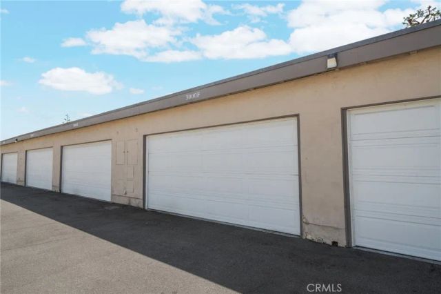 3000 Bradford Pl Unit F, Santa Ana, CA 92707