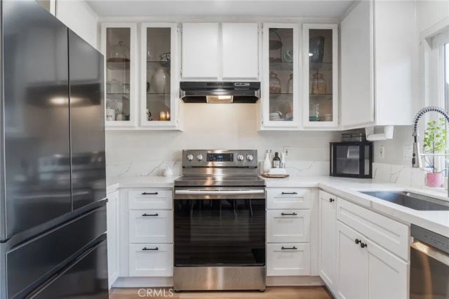 3000 Bradford Pl Unit F, Santa Ana, CA 92707