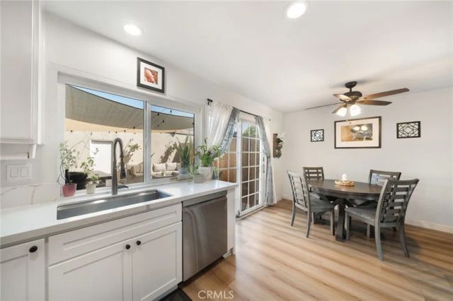 3000 Bradford Pl Unit F, Santa Ana, CA 92707
