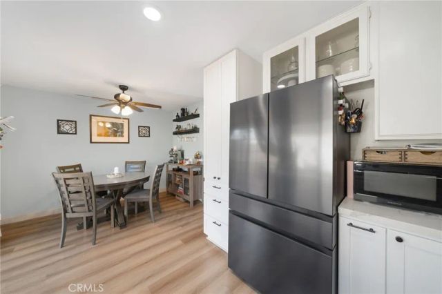 3000 Bradford Pl Unit F, Santa Ana, CA 92707