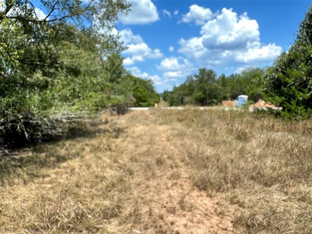 1387 Lovers LN, Bastrop, TX 78602