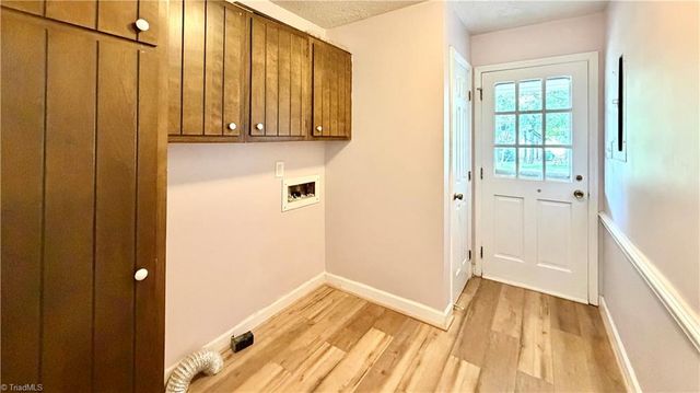 4109 Windlestraw Lane, Greensboro, NC 27410
