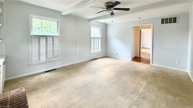 4109 Windlestraw Lane, Greensboro, NC 27410