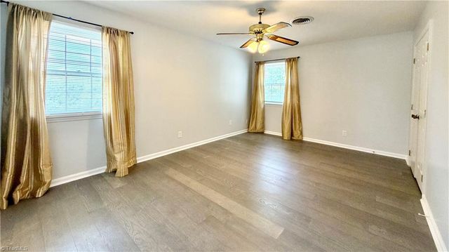 4109 Windlestraw Lane, Greensboro, NC 27410