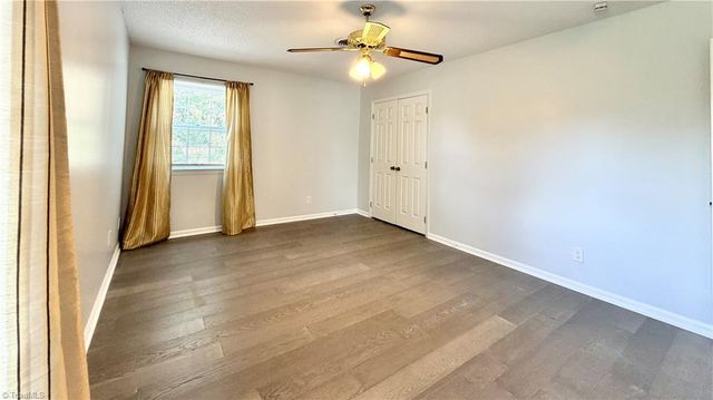 4109 Windlestraw Lane, Greensboro, NC 27410