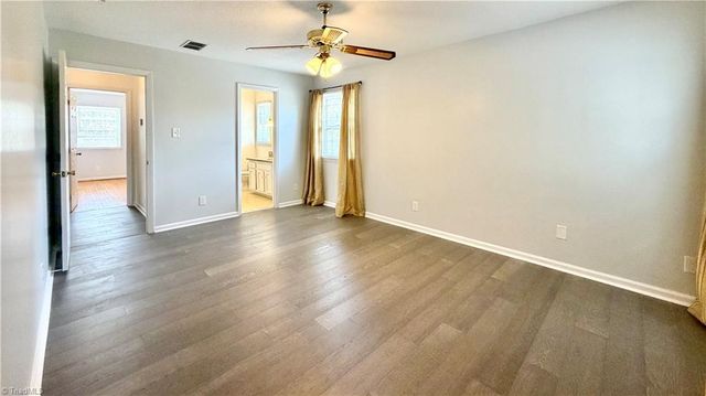 4109 Windlestraw Lane, Greensboro, NC 27410