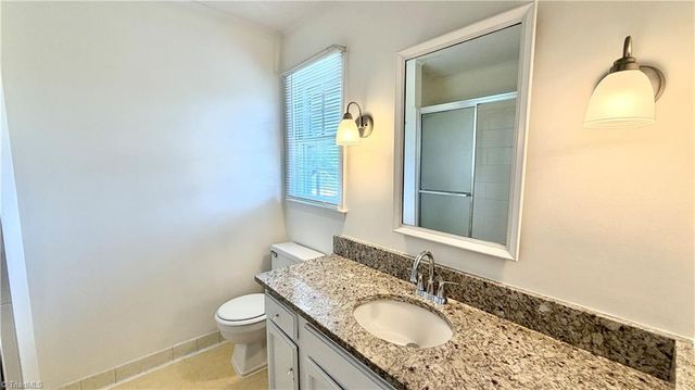 4109 Windlestraw Lane, Greensboro, NC 27410