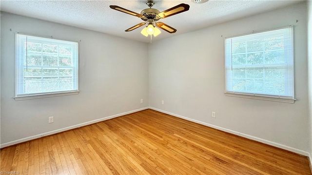 4109 Windlestraw Lane, Greensboro, NC 27410