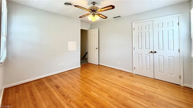 4109 Windlestraw Lane, Greensboro, NC 27410