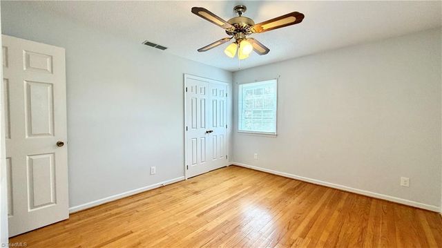 4109 Windlestraw Lane, Greensboro, NC 27410