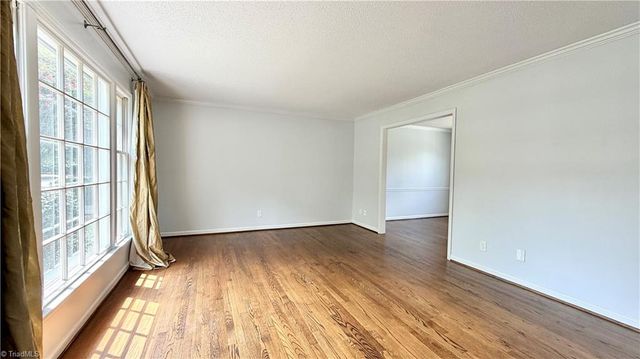 4109 Windlestraw Lane, Greensboro, NC 27410