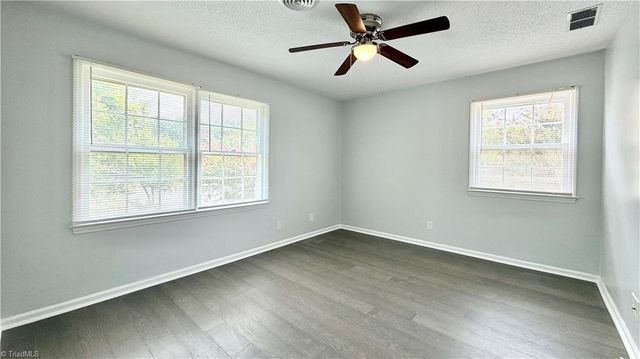 4109 Windlestraw Lane, Greensboro, NC 27410