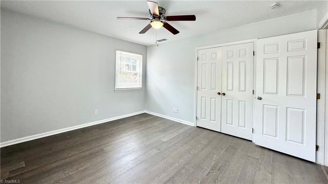 4109 Windlestraw Lane, Greensboro, NC 27410