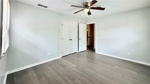 4109 Windlestraw Lane, Greensboro, NC 27410