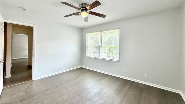 4109 Windlestraw Lane, Greensboro, NC 27410