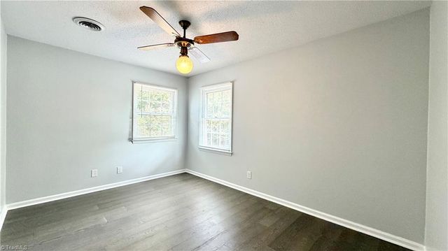 4109 Windlestraw Lane, Greensboro, NC 27410