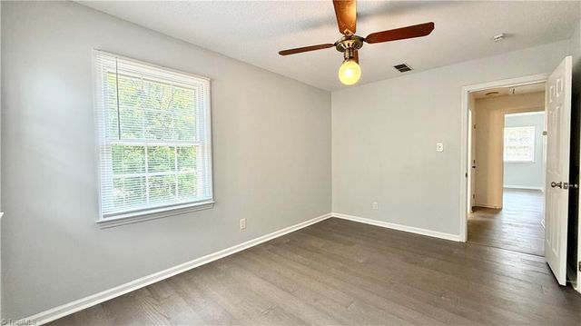 4109 Windlestraw Lane, Greensboro, NC 27410