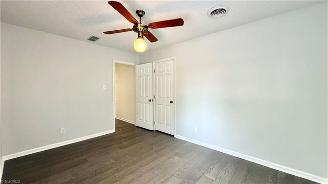 4109 Windlestraw Lane, Greensboro, NC 27410