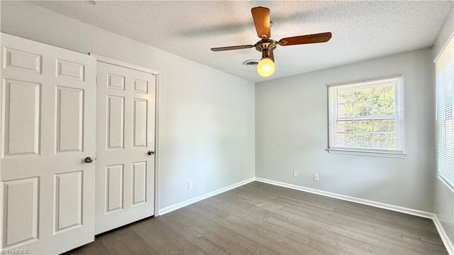 4109 Windlestraw Lane, Greensboro, NC 27410