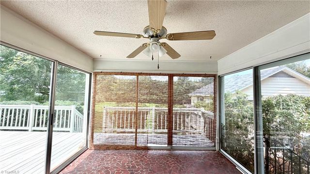 4109 Windlestraw Lane, Greensboro, NC 27410
