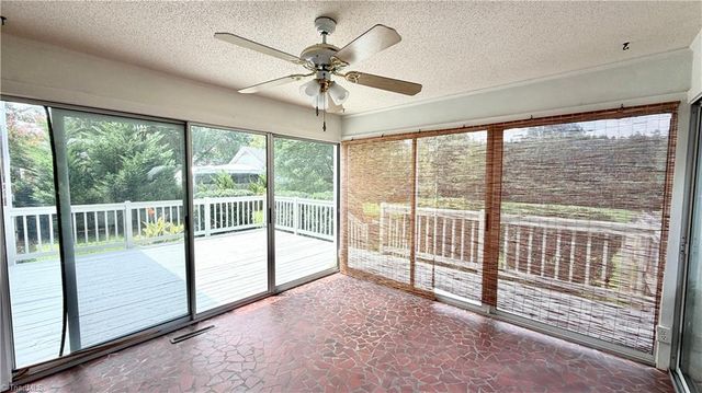 4109 Windlestraw Lane, Greensboro, NC 27410