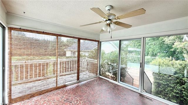 4109 Windlestraw Lane, Greensboro, NC 27410