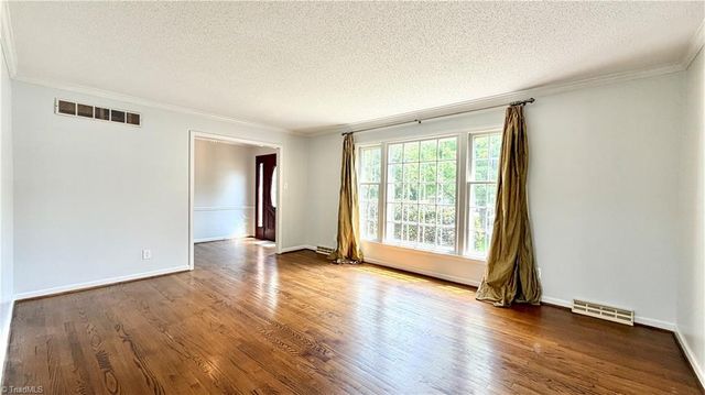 4109 Windlestraw Lane, Greensboro, NC 27410