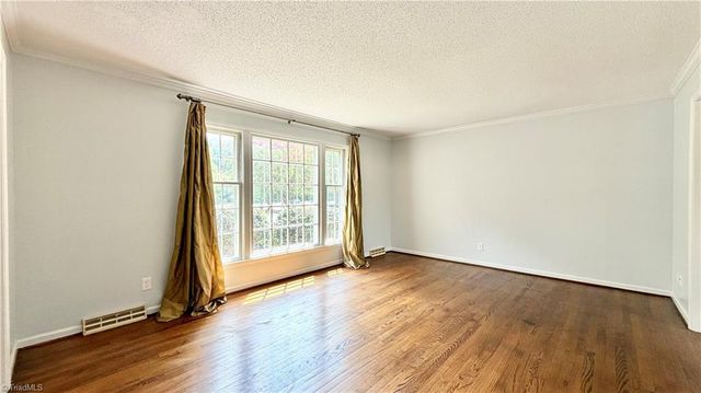 4109 Windlestraw Lane, Greensboro, NC 27410