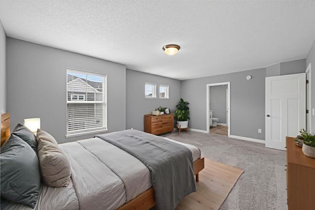 8746 Parkington Avenue NE, Otsego, MN 55330
