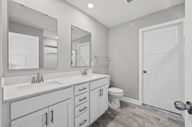 8746 Parkington Avenue NE, Otsego, MN 55330