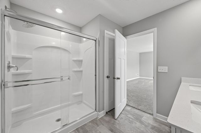 8746 Parkington Avenue NE, Otsego, MN 55330