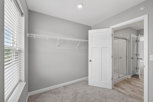 8746 Parkington Avenue NE, Otsego, MN 55330