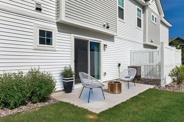 8746 Parkington Avenue NE, Otsego, MN 55330
