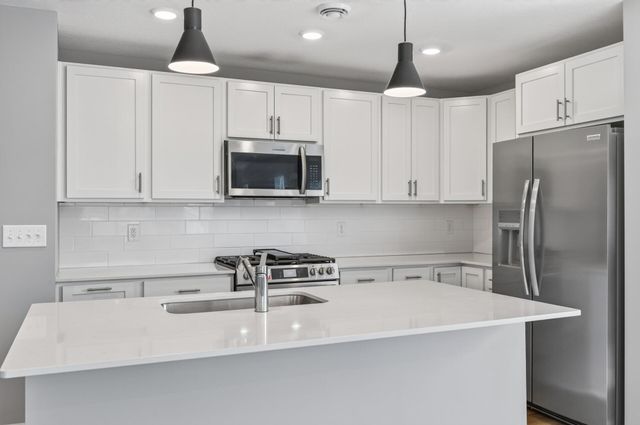 8746 Parkington Avenue NE, Otsego, MN 55330