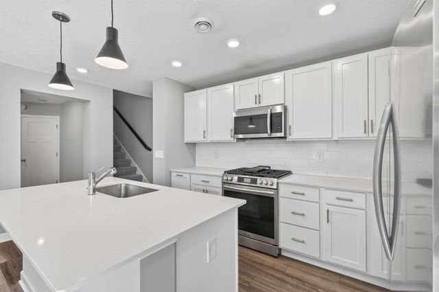 8746 Parkington Avenue NE, Otsego, MN 55330