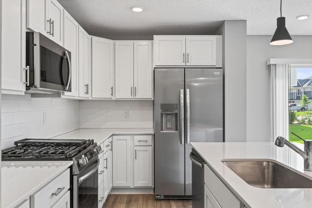 8746 Parkington Avenue NE, Otsego, MN 55330