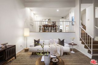 11732 Moorpark Street I, Studio City (los Angeles), CA 91604