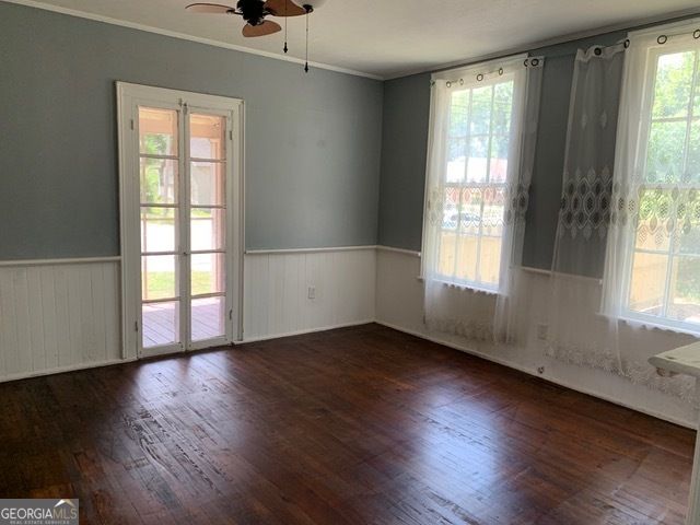 1290 Pio Nono Avenue, Macon, GA 31204