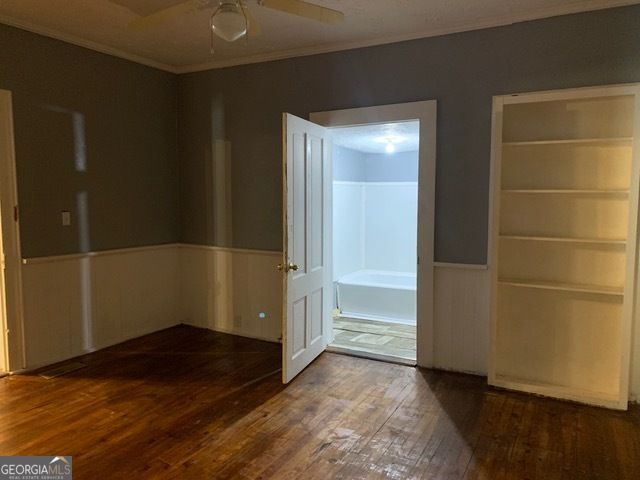 1290 Pio Nono Avenue, Macon, GA 31204