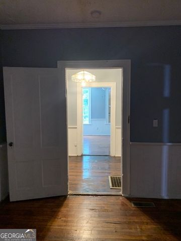 1290 Pio Nono Avenue, Macon, GA 31204