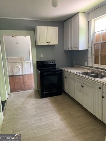 1290 Pio Nono Avenue, Macon, GA 31204