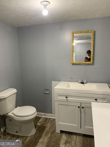 1290 Pio Nono Avenue, Macon, GA 31204