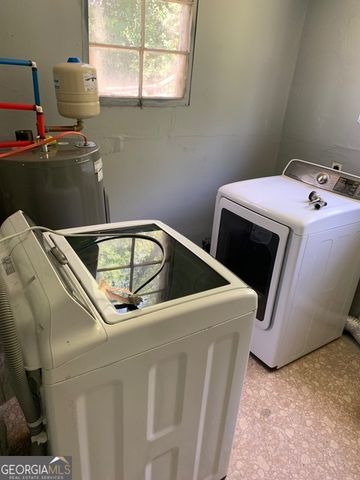 1290 Pio Nono Avenue, Macon, GA 31204