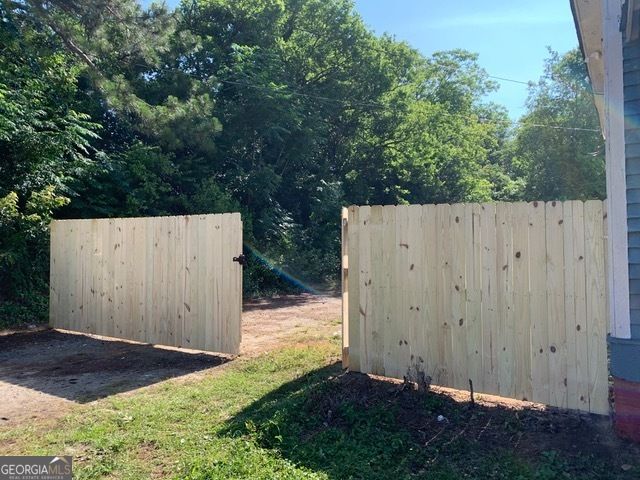 1290 Pio Nono Avenue, Macon, GA 31204