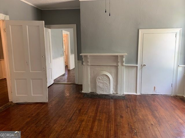 1290 Pio Nono Avenue, Macon, GA 31204