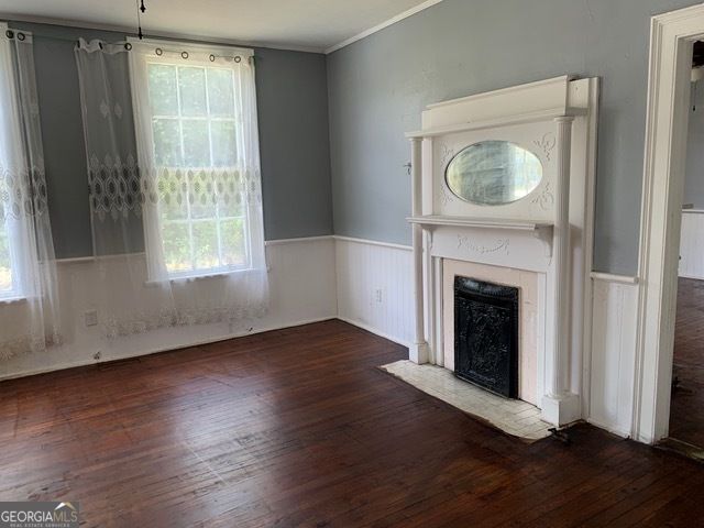 1290 Pio Nono Avenue, Macon, GA 31204