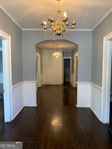 1290 Pio Nono Avenue, Macon, GA 31204