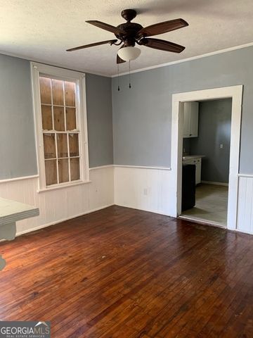 1290 Pio Nono Avenue, Macon, GA 31204