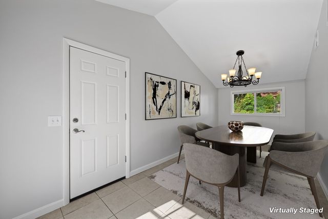 1 Minerva St, Worcester, MA 01604