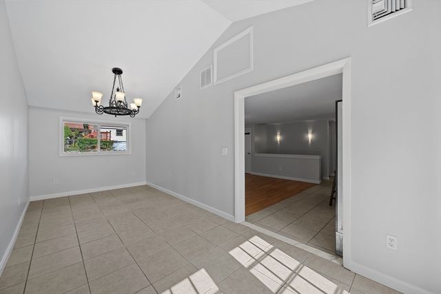 1 Minerva St, Worcester, MA 01604